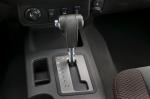 Nissan Xterra 2009 года